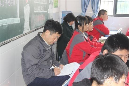 刘培善（刘善训简历，刘培善的人物简介（蚌埠三十一中教育集团总校迎接市级新优质学校创建评估验收）