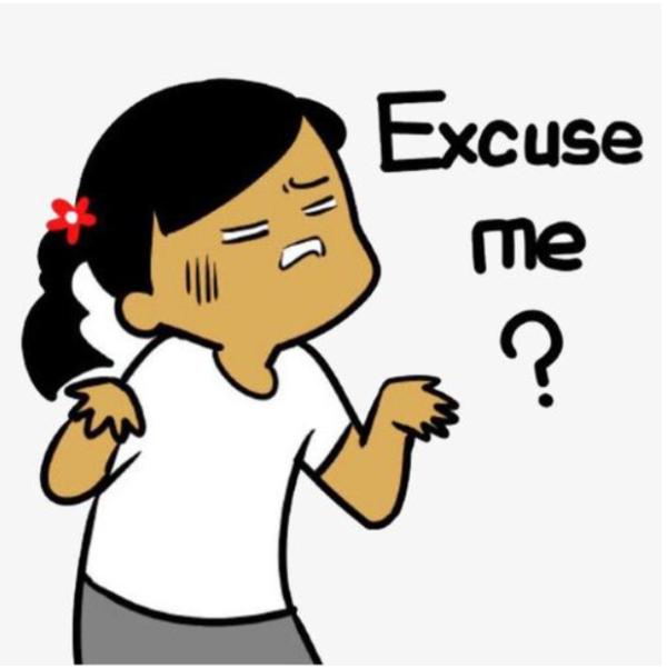 家电维修几点下班拆装电表 转发收藏！秋冬用电，这些常识和应急措施一定要知道