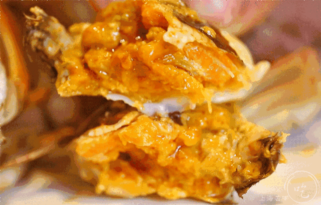 蟹棒的热量，蟹棒的热量多高（凭什么我只能吃鸡胸肉）