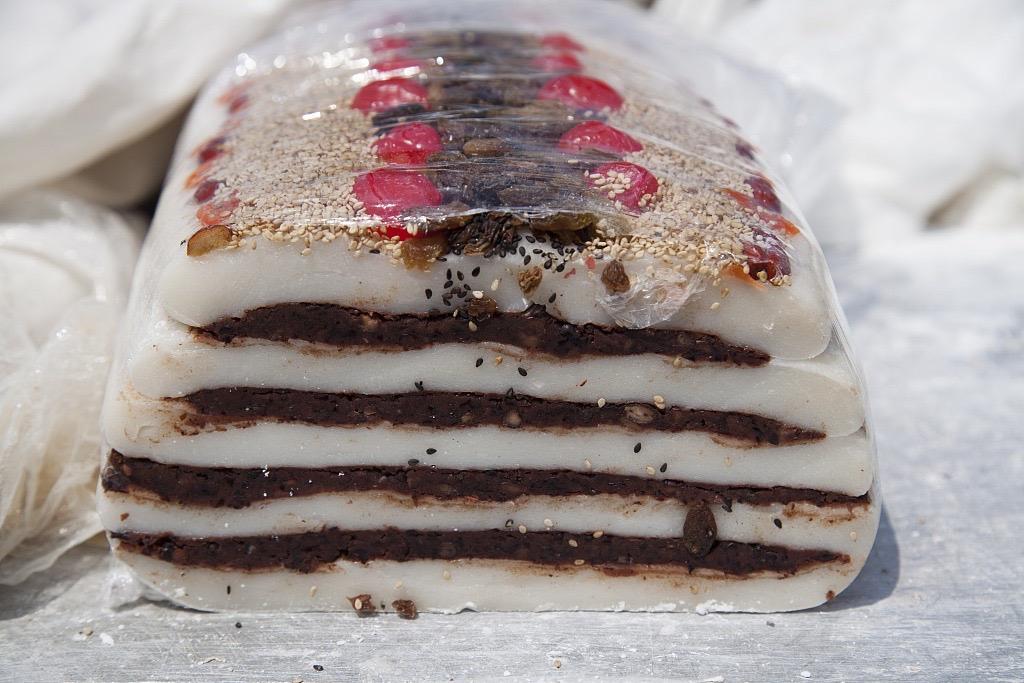 重阳节必吃的9种食物，重阳节的意义和象征（还有这些传统美食不能错过）