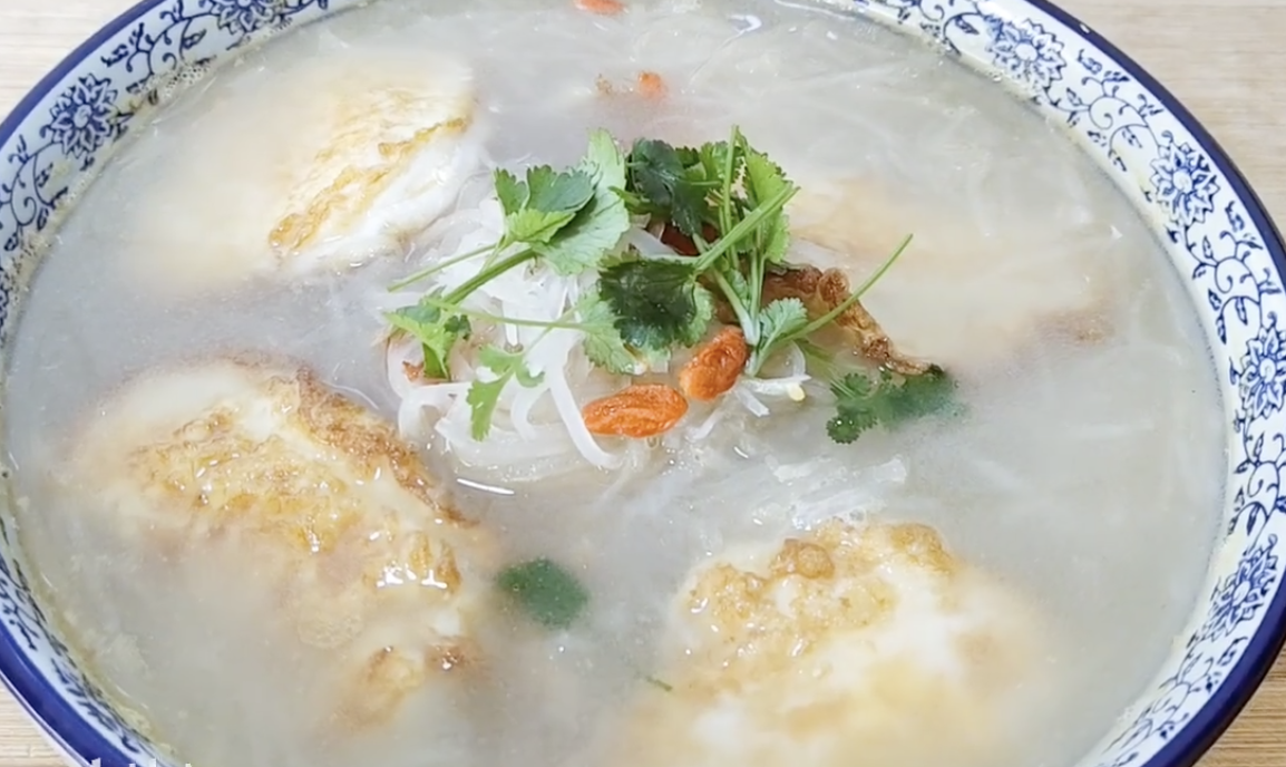 重阳节必吃的9种食物，重阳节的意义和象征（还有这些传统美食不能错过）