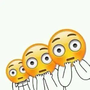 美团外卖会员怎么开通，美团外卖会员如何开通（“美团”被曝杀熟）