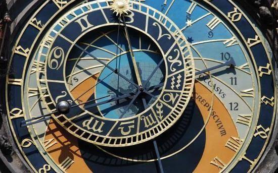 德国和中国的时差几个小时 德国与中国时差多少个小时，德国和中国的时差几个小时（为了看球要多熬一小时夜了）