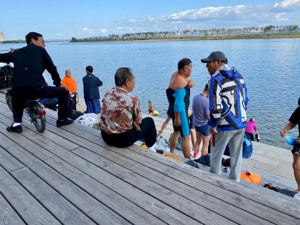 金刚川在哪里，金刚川 在哪（《金刚川》取景地）