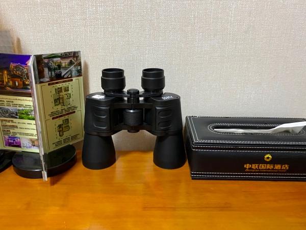 金刚川在哪里，金刚川 在哪（《金刚川》取景地）