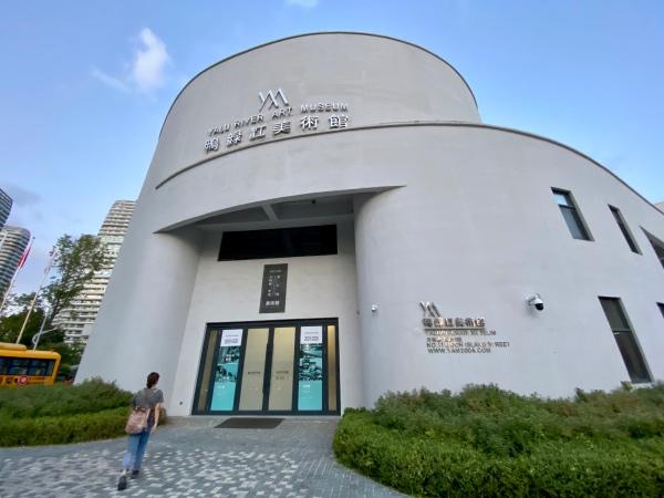 金刚川在哪里，金刚川 在哪（《金刚川》取景地）