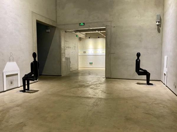 金刚川在哪里，金刚川 在哪（《金刚川》取景地）