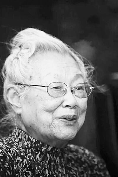 海德格尔的名言，海德格尔名言（只有我看得见的光）