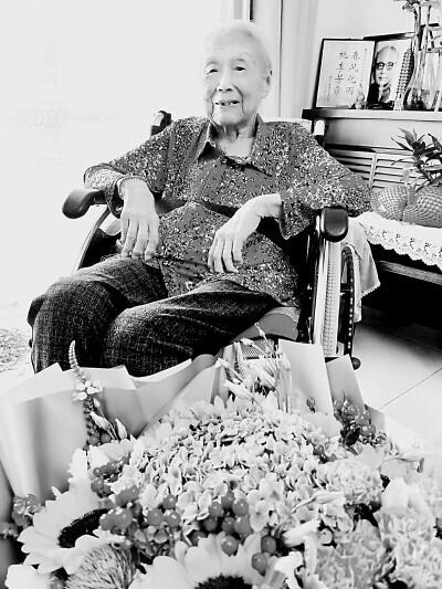 海德格尔的名言，海德格尔名言（只有我看得见的光）