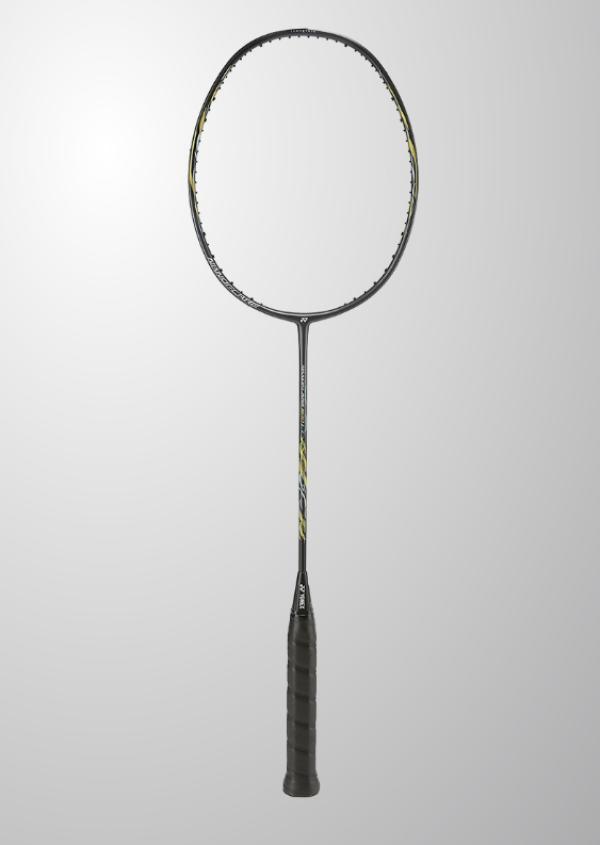 yonex是什么品牌，尤尼克斯羽毛球拍品牌介绍（林丹赞助商YONEX再发新品）