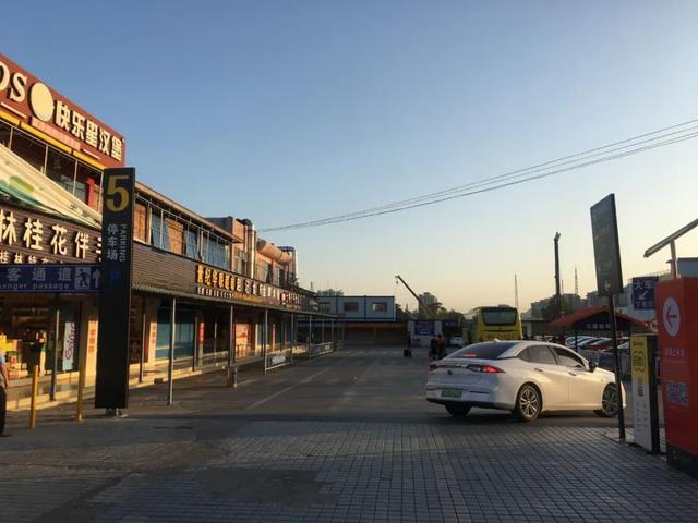 桂林有几个高铁站，广西桂林最大高铁站（广西高铁站最多的城市是桂林）