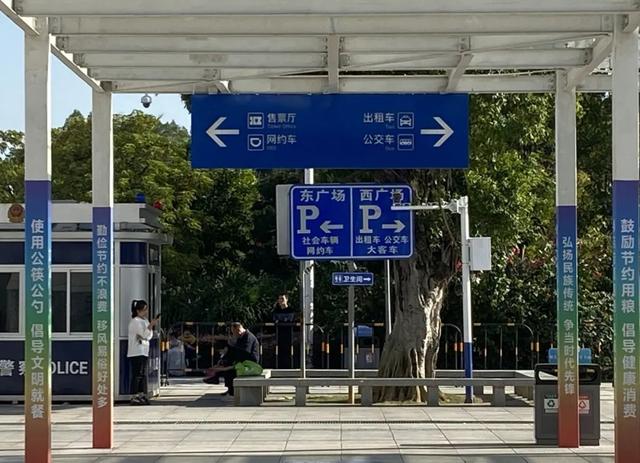 桂林有几个高铁站，广西桂林最大高铁站（广西高铁站最多的城市是桂林）