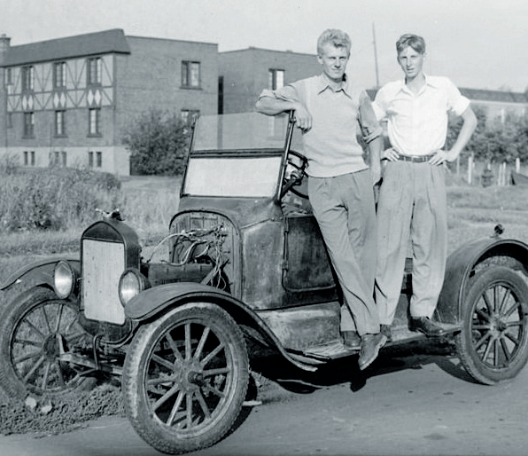 20世纪20年代是多少年，二十世纪二十年代是多少年（还原一个真实的“咆哮的20年代”）