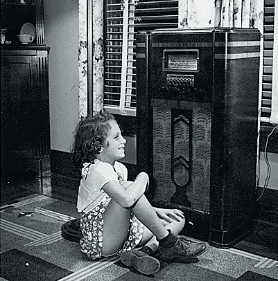 20世纪20年代是多少年，二十世纪二十年代是多少年（还原一个真实的“咆哮的20年代”）