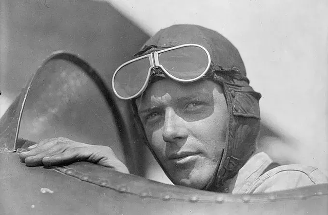 20世纪20年代是多少年，二十世纪二十年代是多少年（还原一个真实的“咆哮的20年代”）