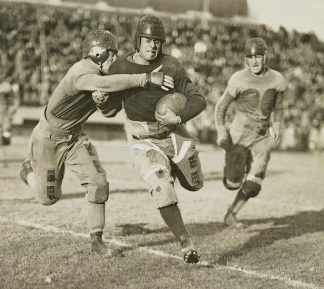 20世纪20年代是多少年，二十世纪二十年代是多少年（还原一个真实的“咆哮的20年代”）