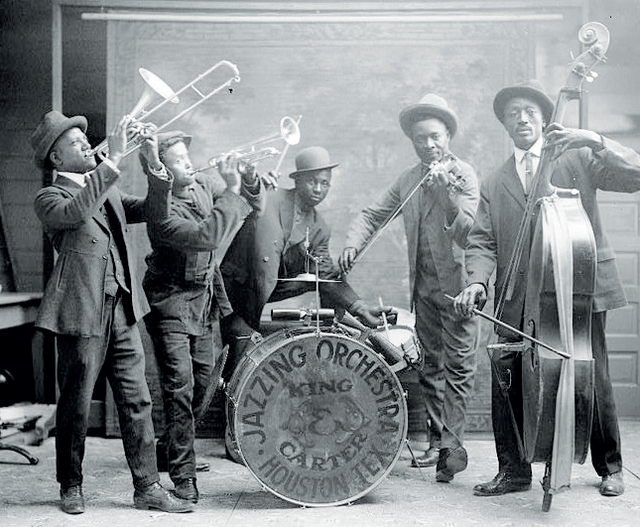 20世纪20年代是多少年，二十世纪二十年代是多少年（还原一个真实的“咆哮的20年代”）