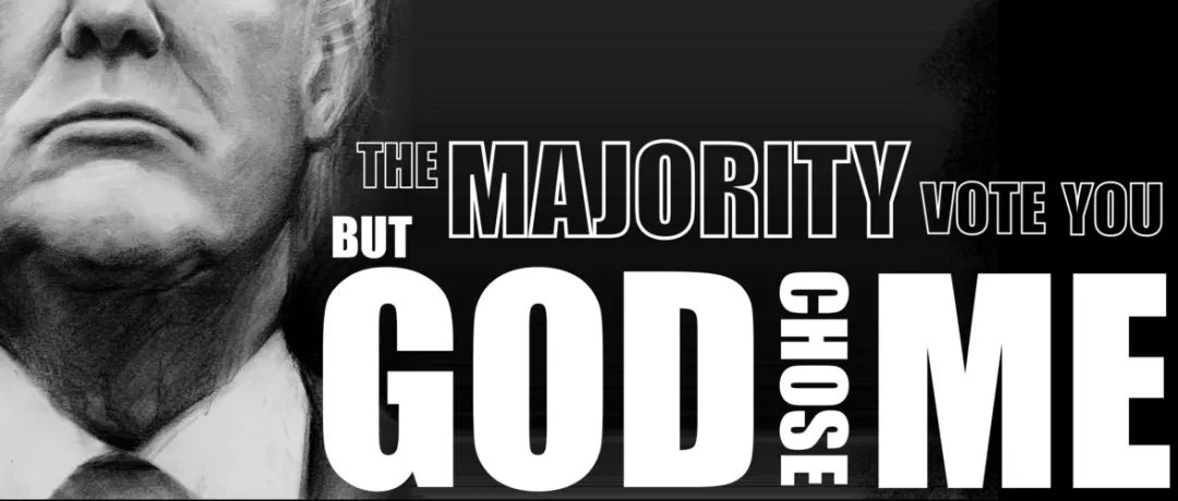 back怎么读，多数派读写的实现