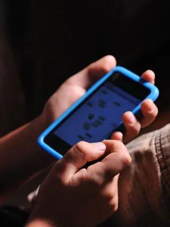 qq申诉中心官网，QQ申诉在哪里（南宁一初中生掉入这类骗局）