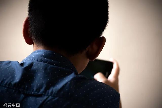 qq申诉中心官网，QQ申诉在哪里（南宁一初中生掉入这类骗局）