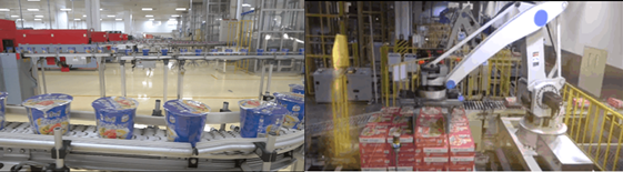 康师傅是哪国的企业，康师傅是哪国的（民族品牌康师傅荣登哈佛商学院经典案例）