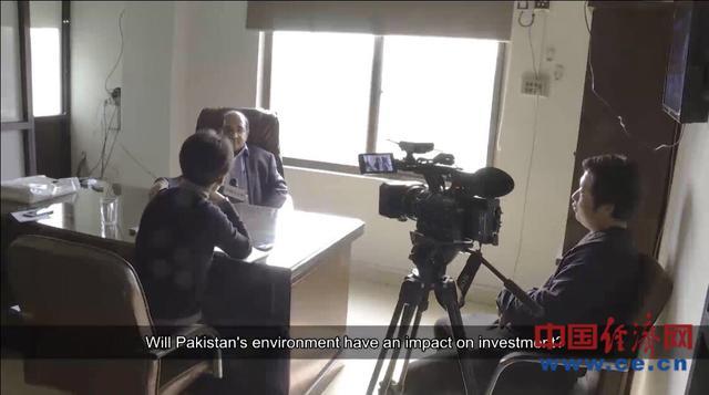 两个差字两颗人参打什么成语，参的两字词语（中国1公斤60万买不到）