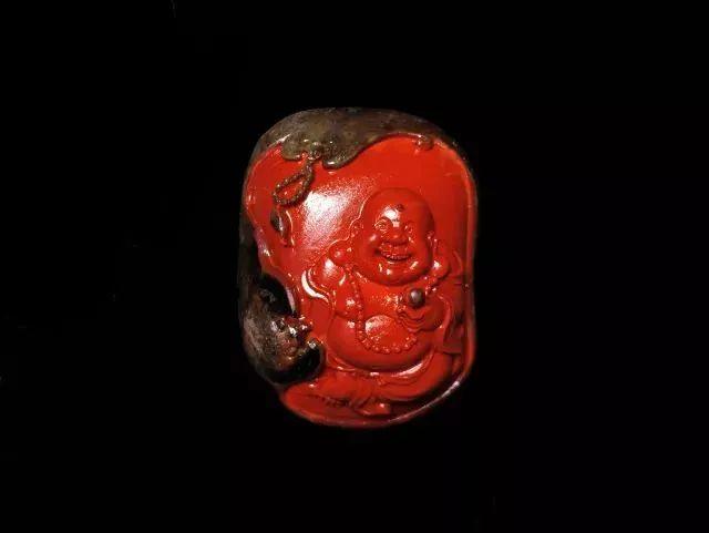 凉山南红特点是什么，南红的颜色如此繁多，你认全了