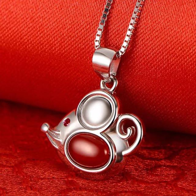 凉山南红特点是什么，南红的颜色如此繁多，你认全了