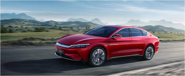 上海限行时间，上海限行时间2022最新规定（上海外地车限行来了）