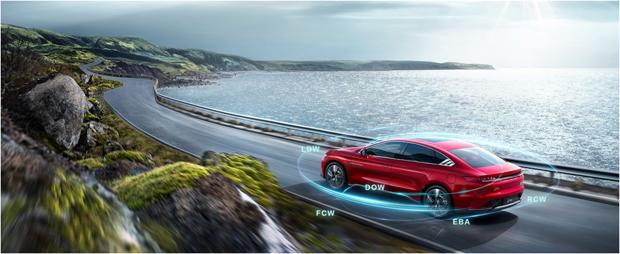 上海限行时间，上海限行时间2022最新规定（上海外地车限行来了）