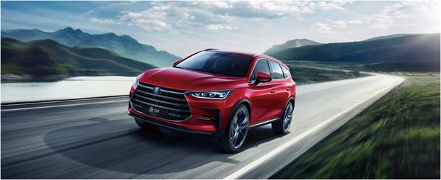 上海限行时间，上海限行时间2022最新规定（上海外地车限行来了）