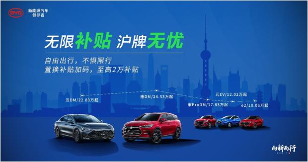 上海限行时间，上海限行时间2022最新规定（上海外地车限行来了）