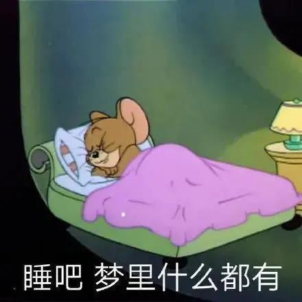 蟹棒的热量，蟹棒的热量多高（凭什么我只能吃鸡胸肉）