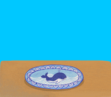 蟹棒的热量，蟹棒的热量多高（凭什么我只能吃鸡胸肉）