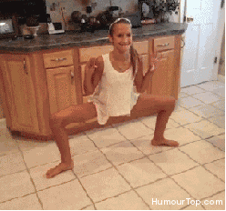 蟹棒的热量，蟹棒的热量多高（凭什么我只能吃鸡胸肉）