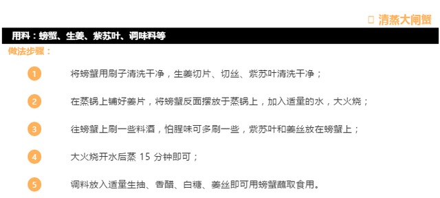 蟹棒的热量，蟹棒的热量多高（凭什么我只能吃鸡胸肉）