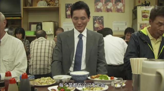 蟹棒的热量，蟹棒的热量多高（凭什么我只能吃鸡胸肉）