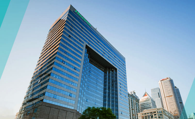 天津海丰家电维修安装工 家电维修师傅被炸伤 镇江众乡亲争相帮助“老好人”