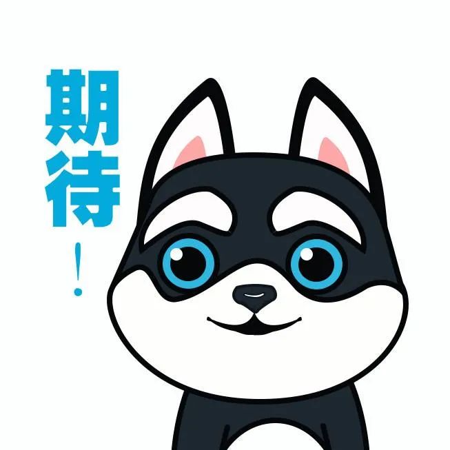 衡阳县第六中学(衡阳市六中高中部怎么样)