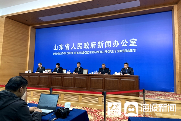 烟台家电维修公司拆装 山东已建成废旧家电拆解企业4家 核定年拆解处理能力73105万台