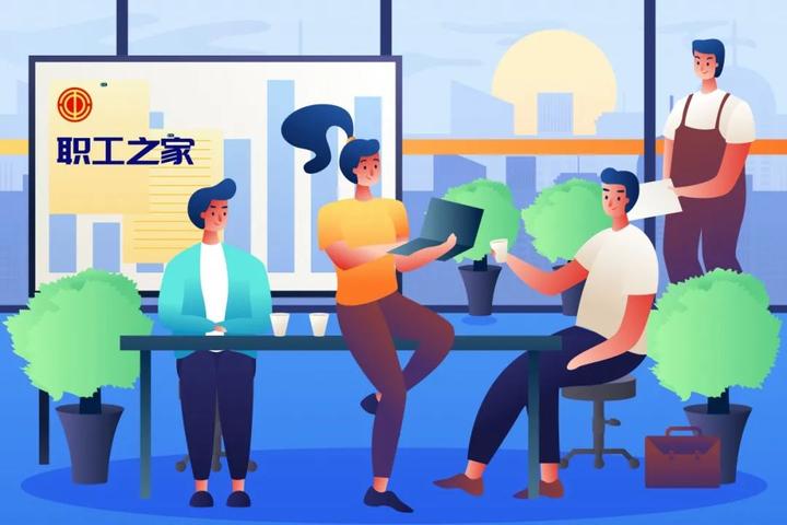 南浔多功能家电维修仪表 诉讼服务规范省级标准看点在哪里