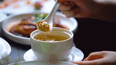 牛眼肉是哪个部位，牛眼肉是什么部位（“内行”都买这4个部位）