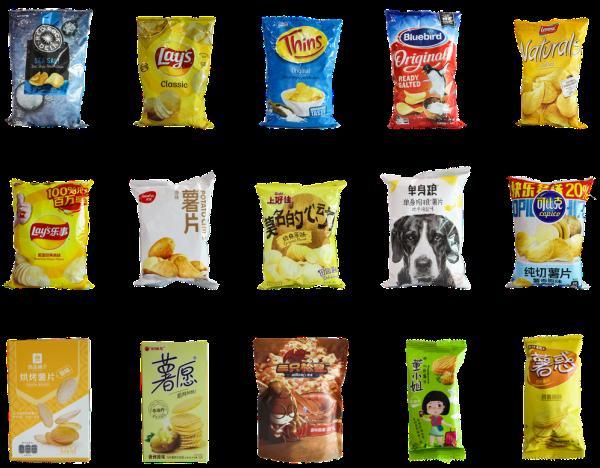孕妇可以吃薯片吗，孕妇可以吃薯片吗晚期（多家知名品牌薯片检出致癌物）