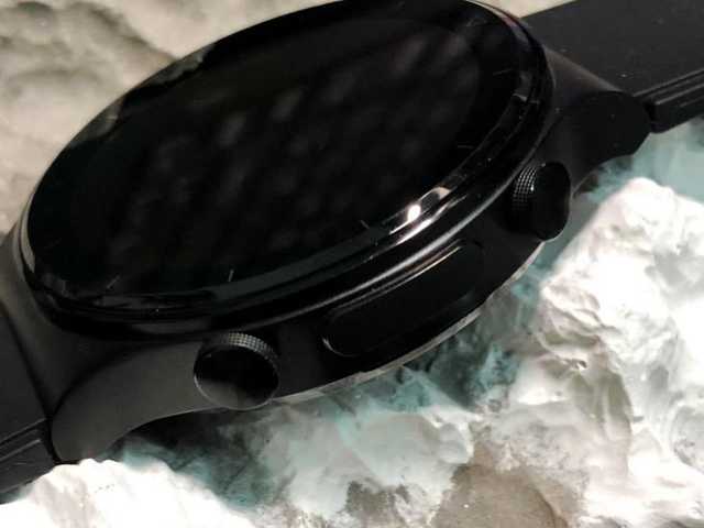 华为watch gt2 pro ecg实用吗（华为watch gt2 pro ecg版测评）