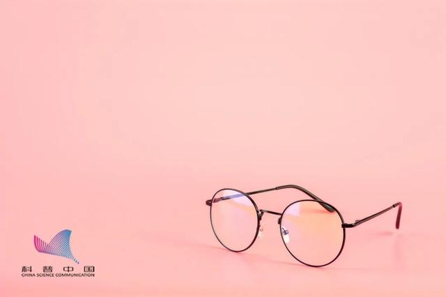 眼镜布可以洗吗，擦眼镜的布能洗吗（眼镜布原来不是用来擦眼镜的）