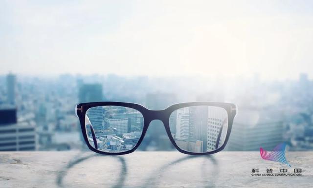 眼镜布可以洗吗，擦眼镜的布能洗吗（眼镜布原来不是用来擦眼镜的）