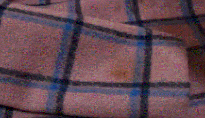 棉衣怎么洗最好，棉衣怎么洗啊（试试这些方法）