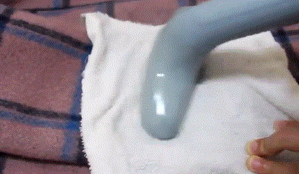 棉衣怎么洗最好，棉衣怎么洗啊（试试这些方法）