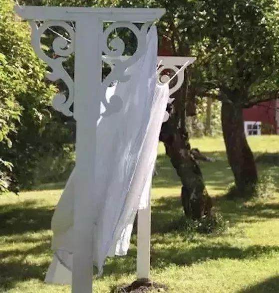 棉衣怎么洗最好，棉衣怎么洗啊（试试这些方法）