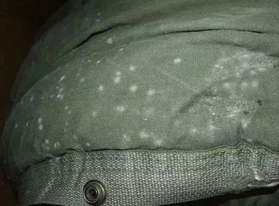 棉衣怎么洗最好，棉衣怎么洗啊（试试这些方法）